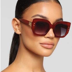 Women sunglasses